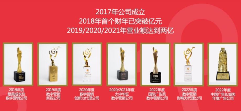 徐进—价值追寻路上的“升维高手”