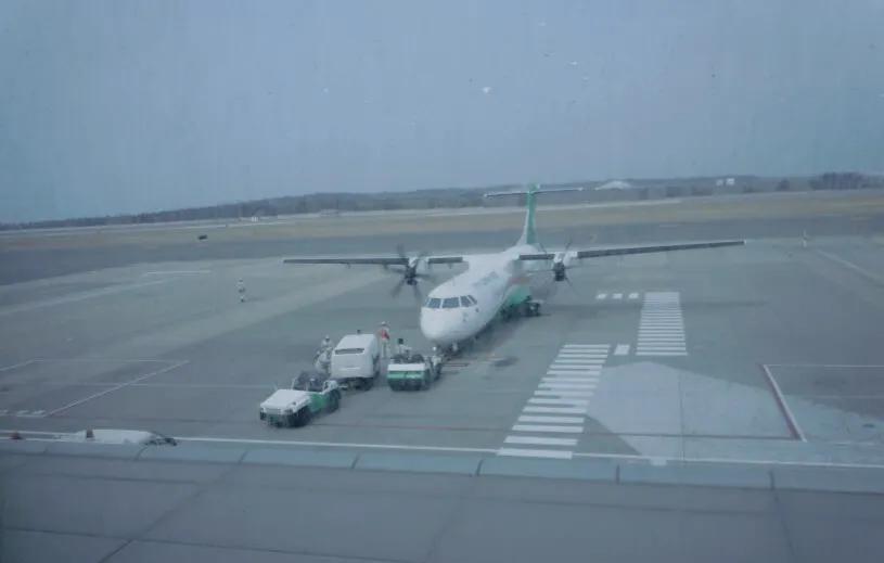 跟着老韩看世界,老韩自由行全攻略