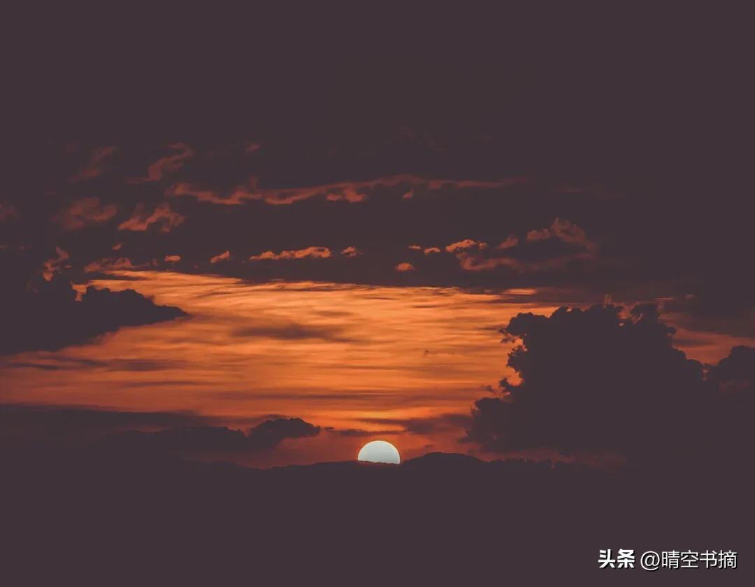 相处融洽取决于对彼此的感情，友好相处则只是自身的技巧问题