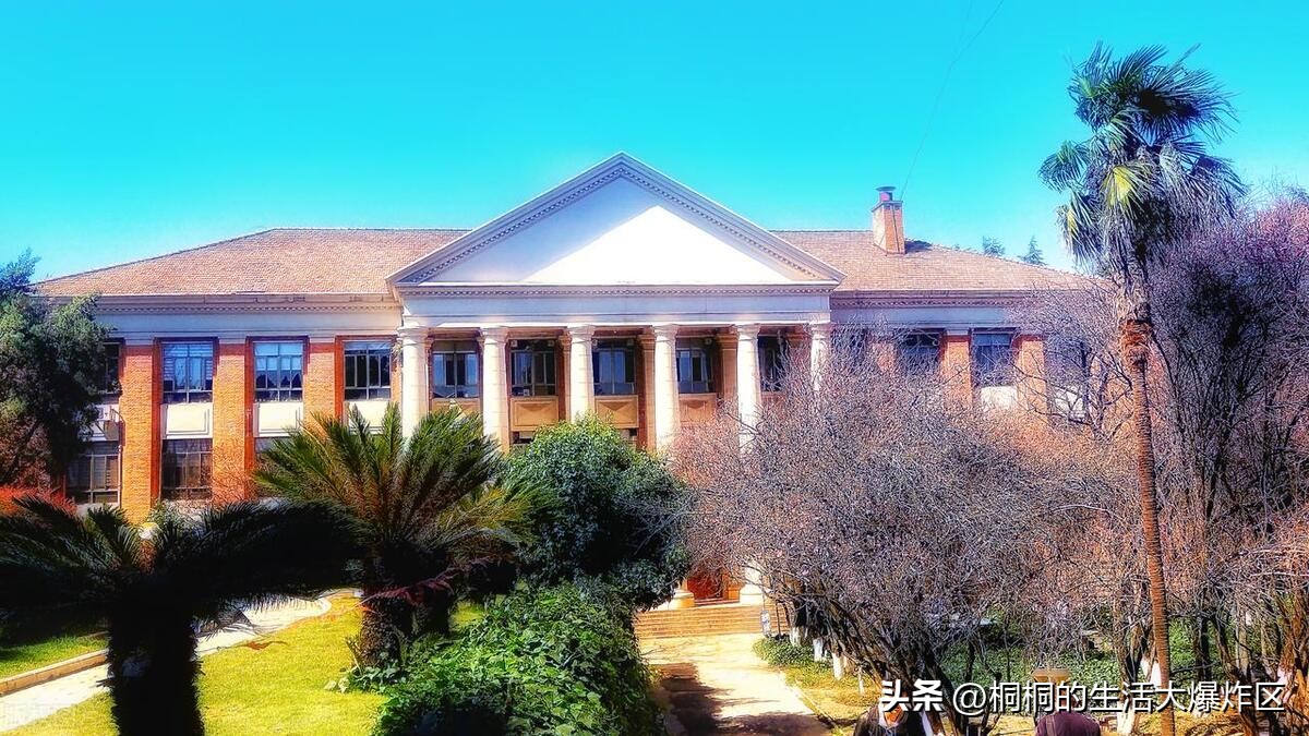 昆明冬日两日游,清爽一夏完整版免费