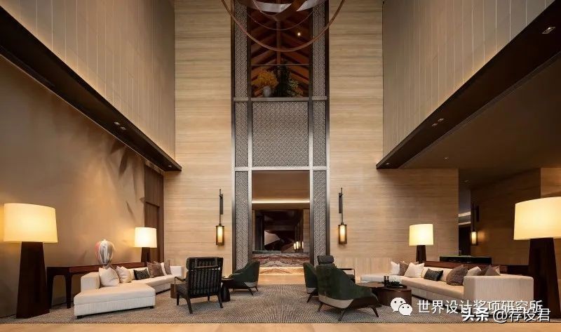 2021国际设计金奖,美国ida设计奖含金量高吗