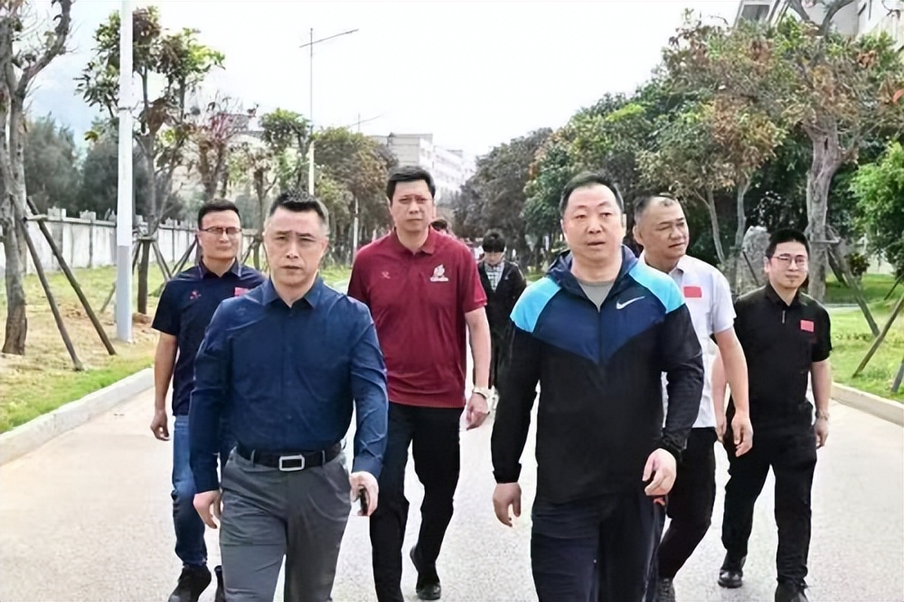 福州海丝杯足球赛,海丝杯足球邀请赛广达