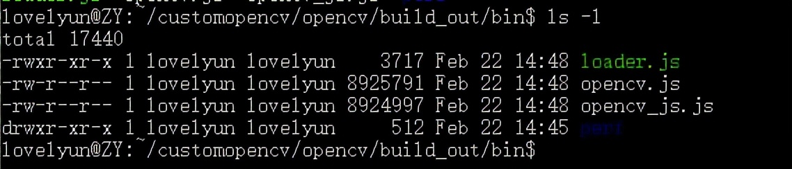 win10搭建opencv,windows怎么开发opencv