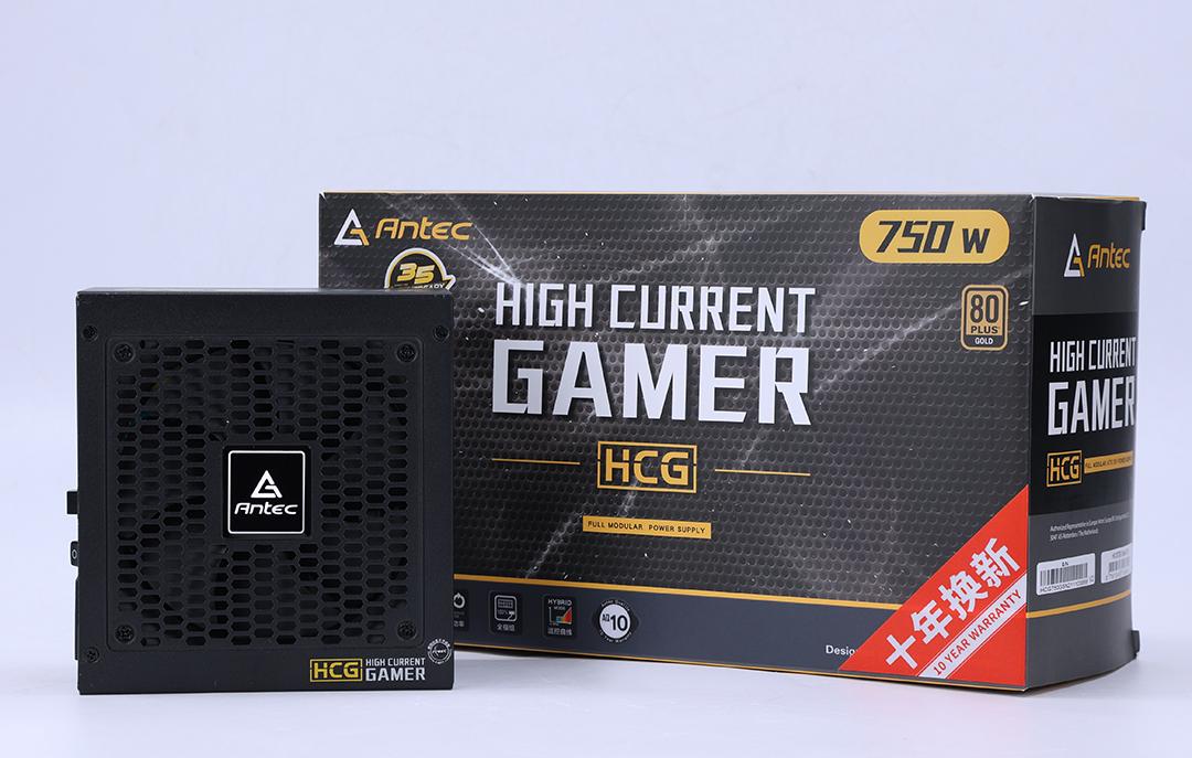 amd7000系显卡原价,amd7000系主板价格为什么这么贵