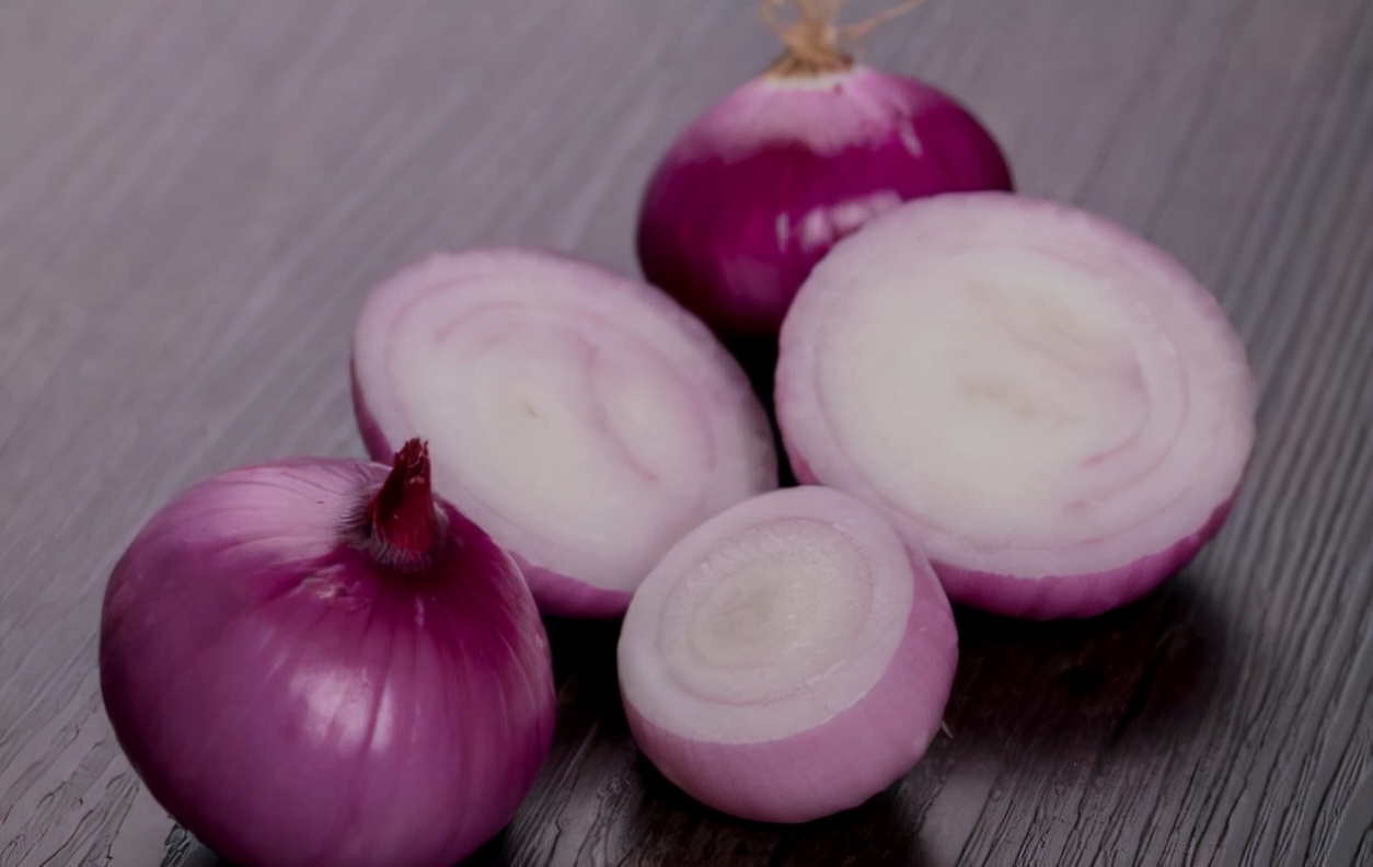 肚子气多经常放屁是肝不好的表现,老是放屁是什么原因是肝有问题吗