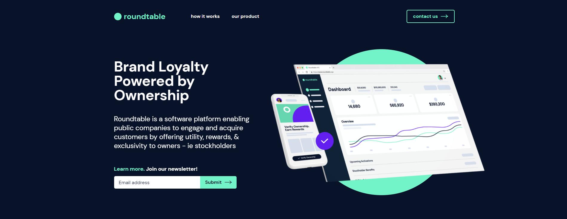 xyz是新顶级域名吗,xyz域名有哪些特征