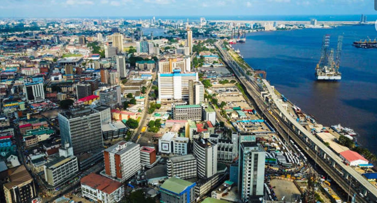 世界人口最多的20个国家,世界上人口最多的城市在哪