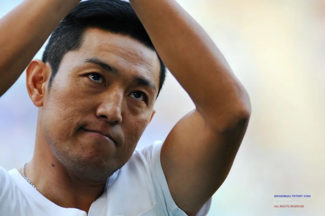 金大仪李玮峰,金大仪与李玮峰