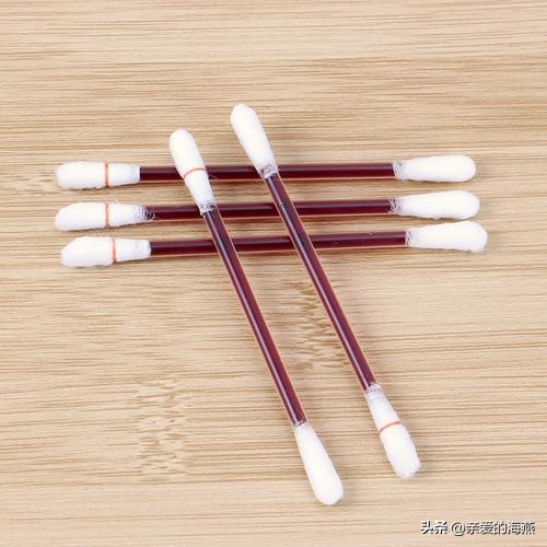 这3样家居用品该扔就扔别心疼,谨记这6件家居用品