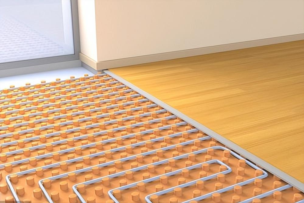 市面上常见的采暖壁挂炉故障代码