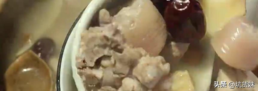 湿气重很容易犯困祛湿方法,湿气重但是食欲好怎么办