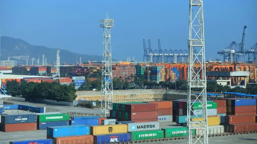 跨境速通丨抖音电商：境内商家不得从事海南免税业务