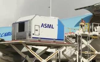 未来美元会挂钩芯片吗,美国投资芯片最新消息