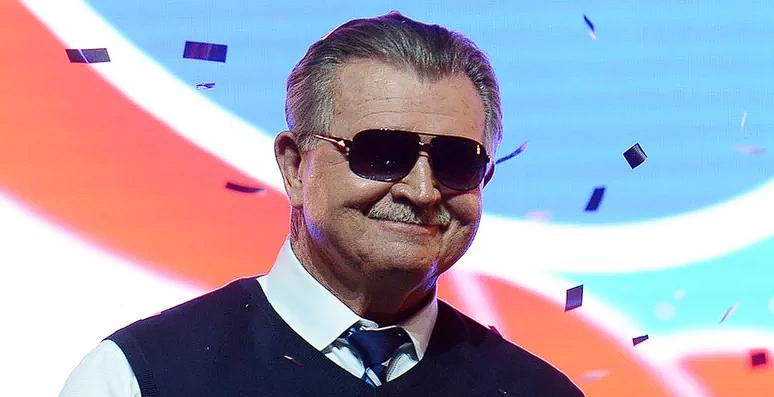 在电视直播上放屁的名人