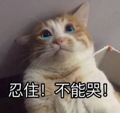 黑莓手机现在还有全新的吗,黑莓手机的强大对手出来了