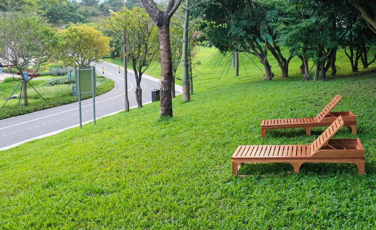 深圳坪山大山陂主题公园游,深圳坪山汤坑水公园