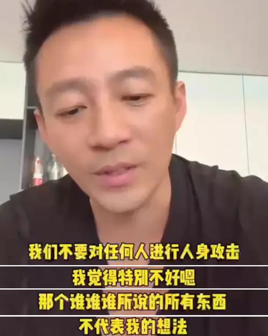 娱记再曝猛料，张颖颖打胎聊天记录流出：汪小菲到底撒了多少谎？