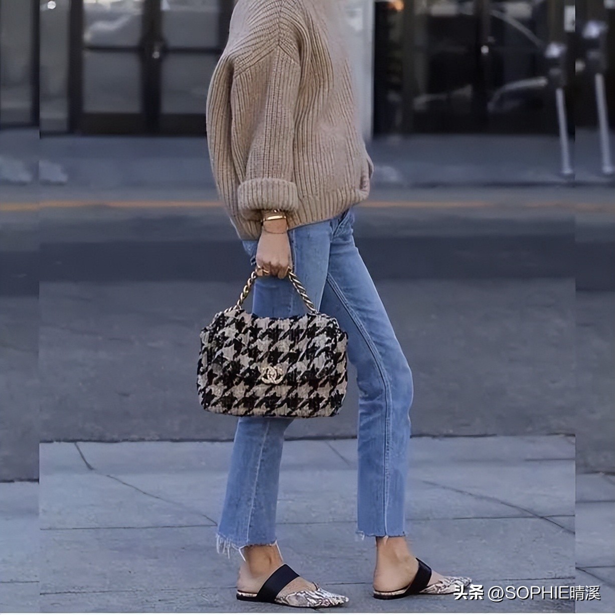 什么？人已经到洛杉矶了，但还没逛过这些店？