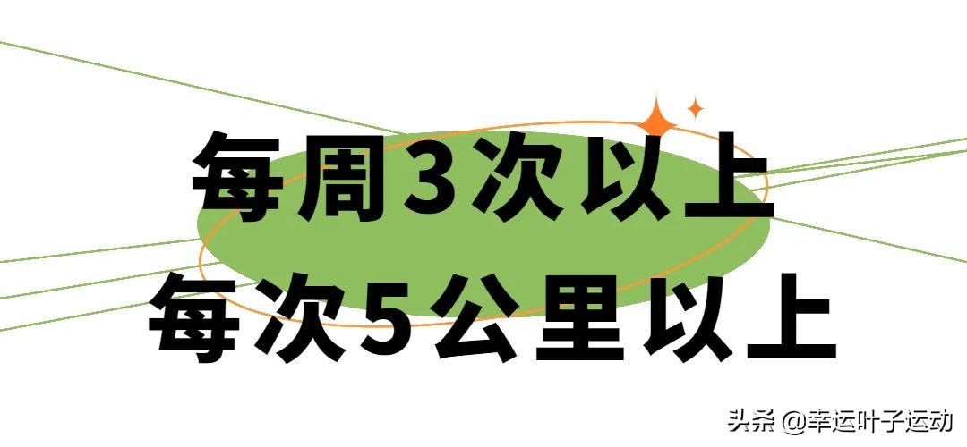 为什么专业跑鞋都那么贵,为什么跑鞋的鞋底这么耐磨