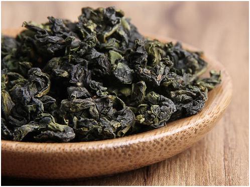 茶叶的保质期是多久如何保存茶叶,茶叶怎样保鲜不变质呢