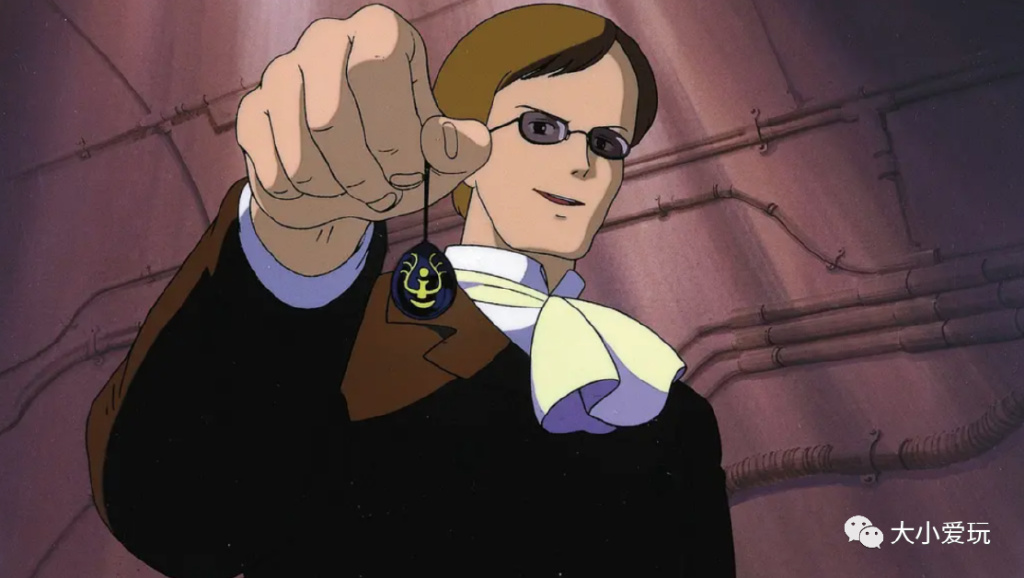 6岁儿童必看40部经典儿童电影,假期带孩子看这几部经典儿童电影