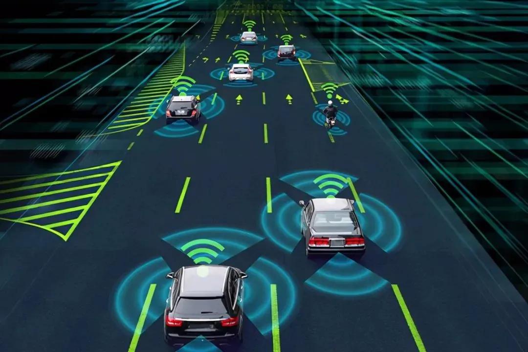 5-8万预算买suv这几款不容错过,90w预算买哪款suv最有面子跑长途