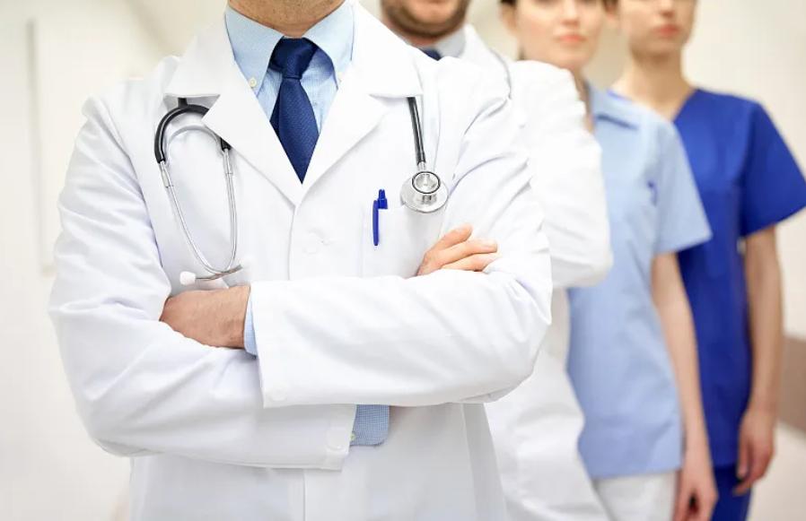 50岁后有必要每天补充叶酸吗,50岁以后叶酸需要长期吃吗