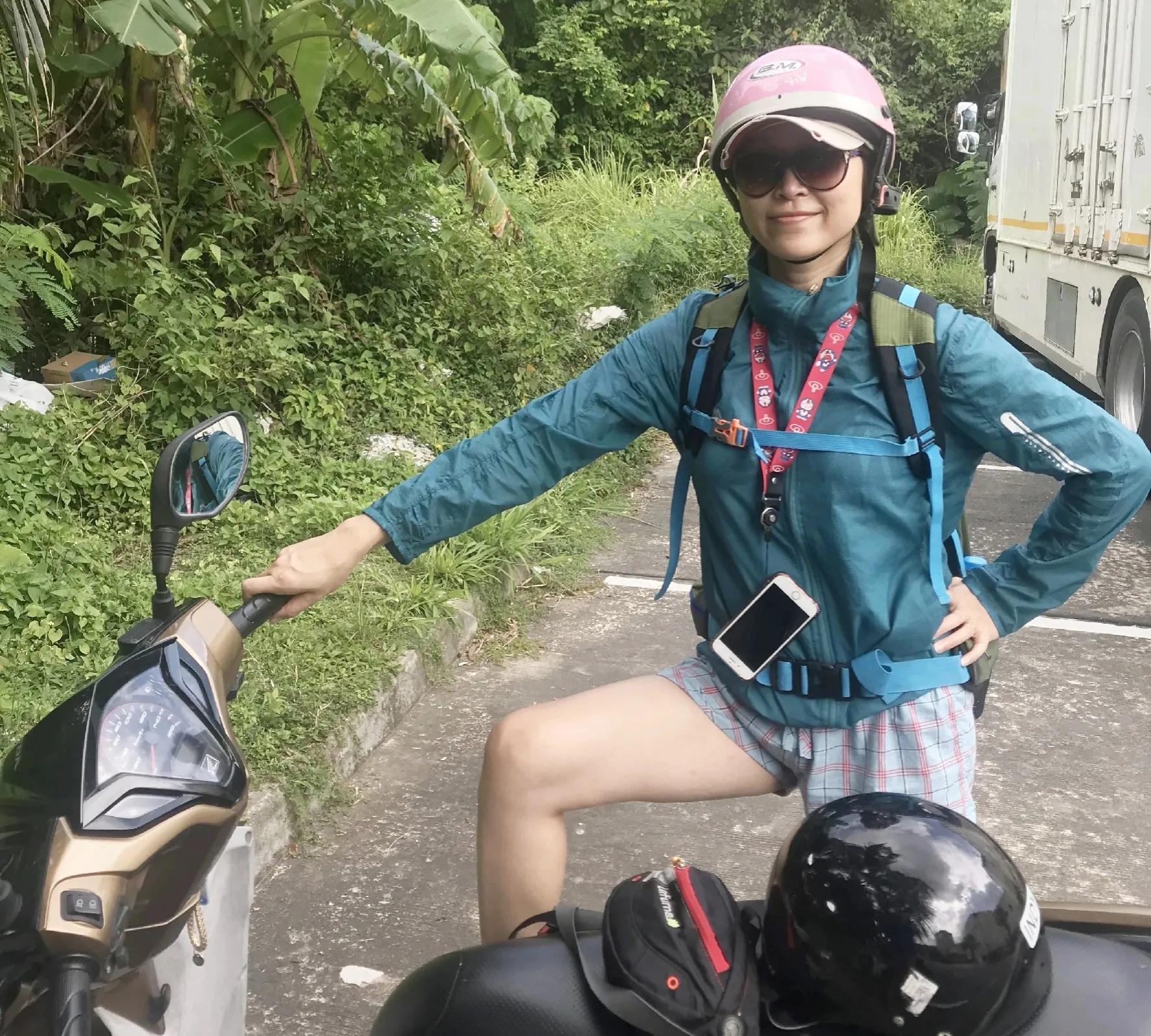 泰国购物去哪个国家最便宜,2023年泰国出境攻略