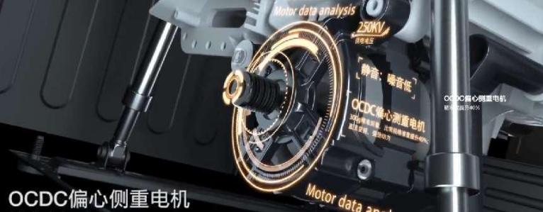 滚筒洗衣机完全解说,家电大兵滚筒洗衣机