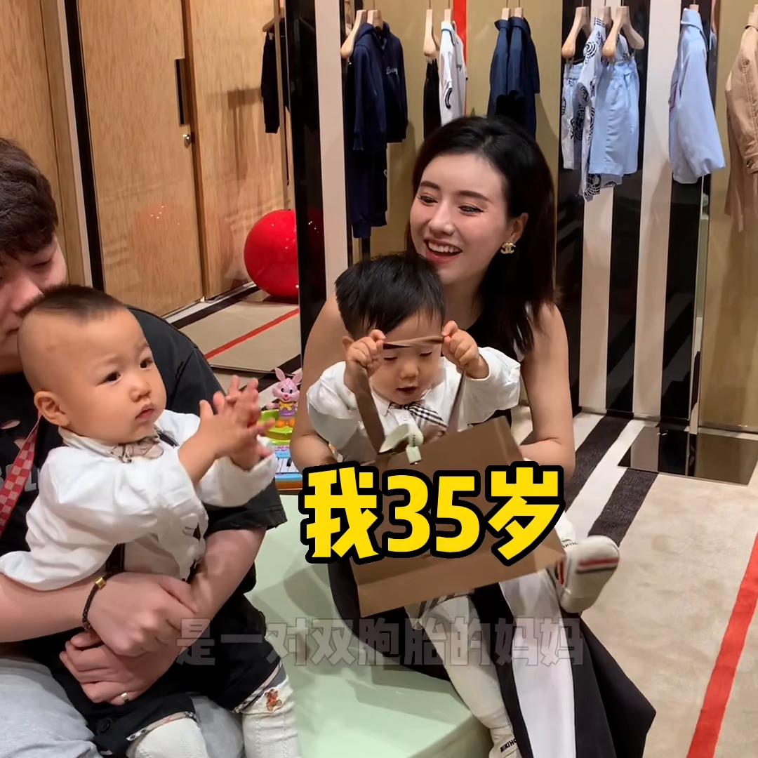 仙人掌最近很火的面膜,之前流行的仙人掌面膜