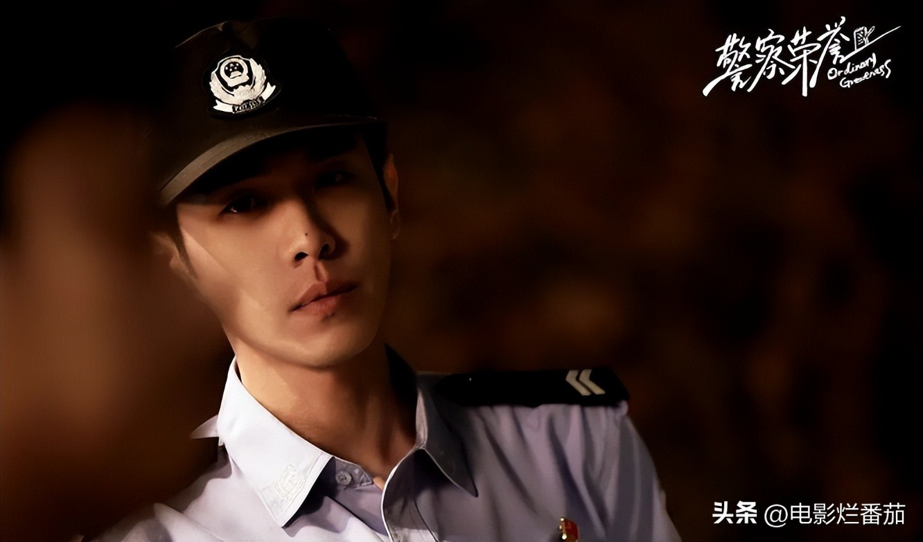 好剧推荐唐朝诡事录排名,好剧推荐唐朝诡事录结局