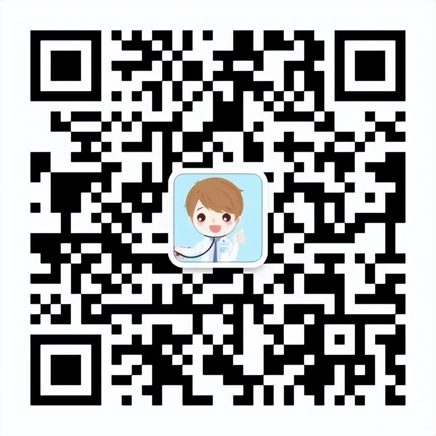 孩子长高怎么选纯牛奶,孩子长高选择什么牛奶