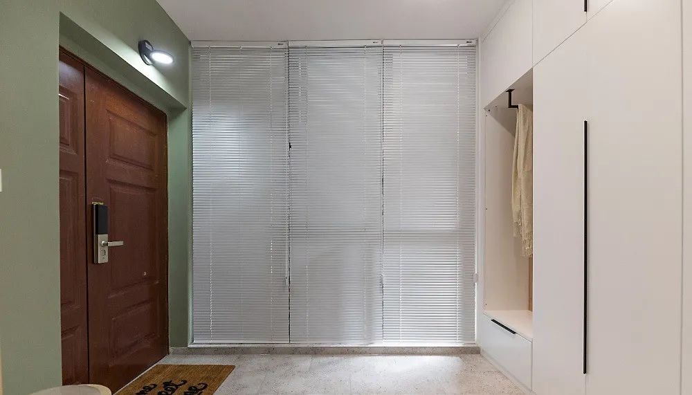 去客厅化是属于什么装修风格,现在流行去客厅化装修吗