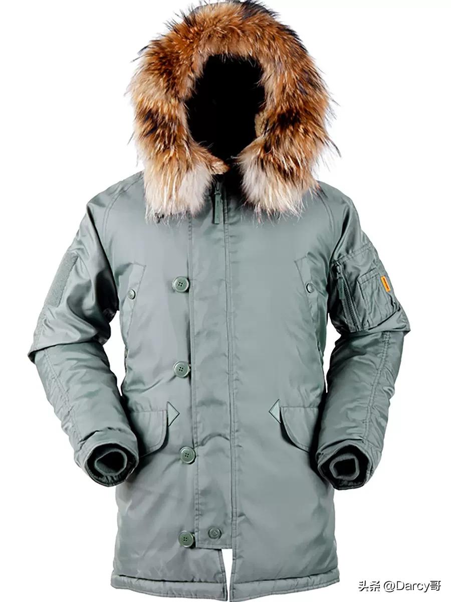 国内户外运动品牌之四大天王,户外品牌四大天王