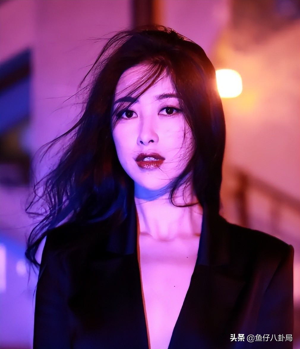 和法拉利总裁谈恋爱的朱珠,朱珠和法拉利总裁照片