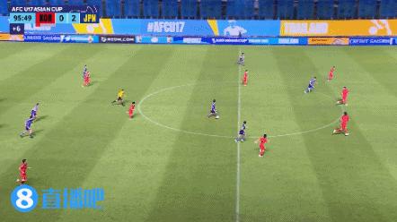 日本u17男篮排名,日本u17前十排名