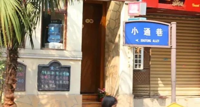 成都去北海自驾旅游攻略及花费,成都重庆九寨沟旅游攻略自由行