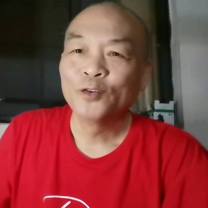 美国读书是免费的么,怎样让小孩去美国读书