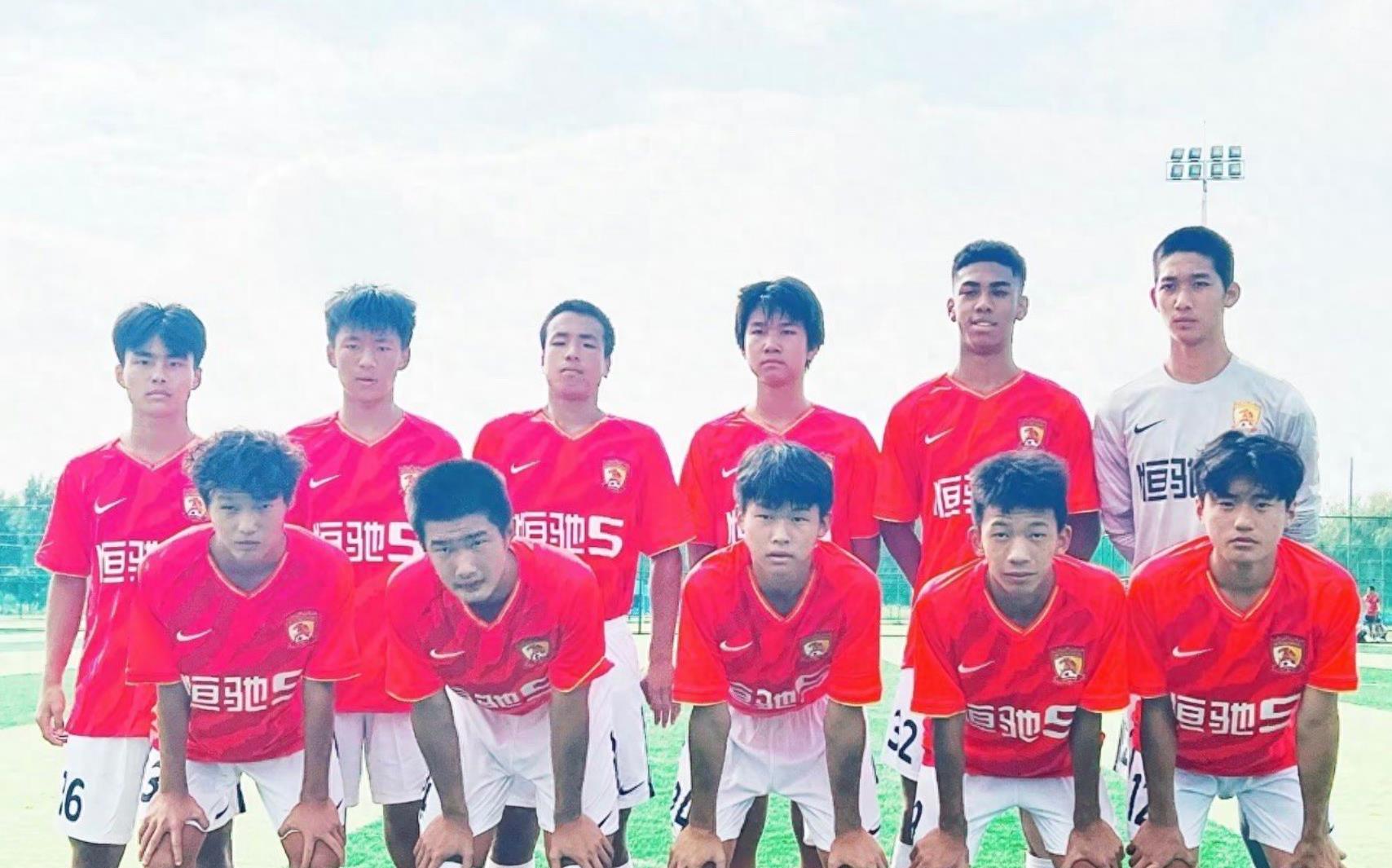 娣疯闃熼暱,鍥借冻u15娣疯濡堝