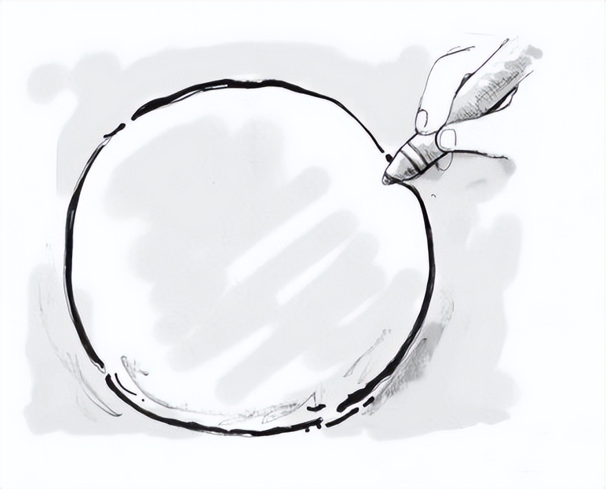 风向变了！为了解决就业问题，竟让老百姓掏钱消费，国家又出手了