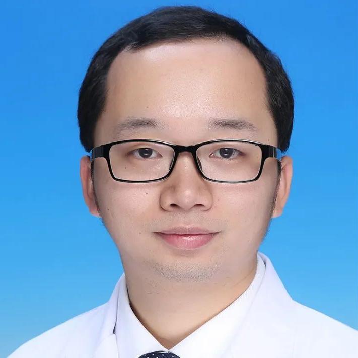 心理医生手记（八十七）——探讨完美主义的正确打开方式