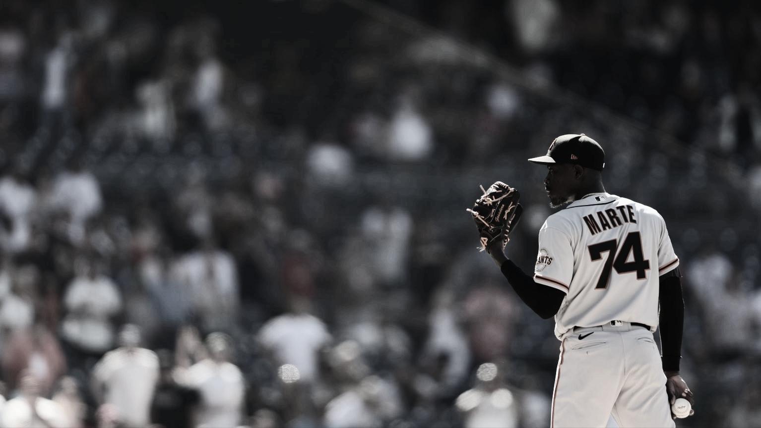 mlb棒球发展基地,mlb棒球比赛视频