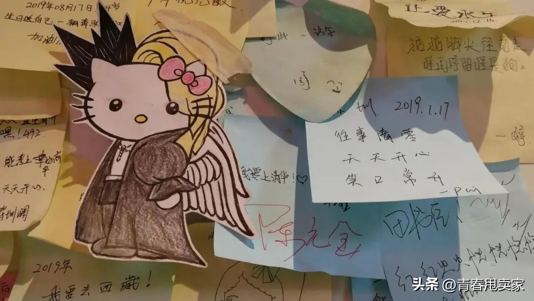 深圳十大古村落观澜版画村,观澜版画村古镇