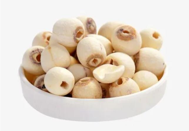 肾火旺尿黄,肾火肝火的治疗药物