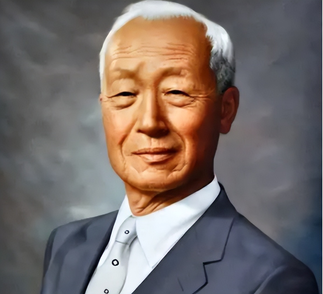 韩国乐天退出中国后现状,被抵制的韩国乐天现状