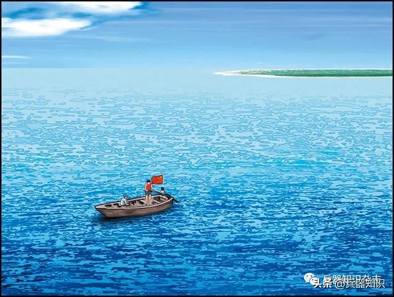 娆ｈ祻鍗楁捣涔嬬編,鍗楁捣涔嬬編