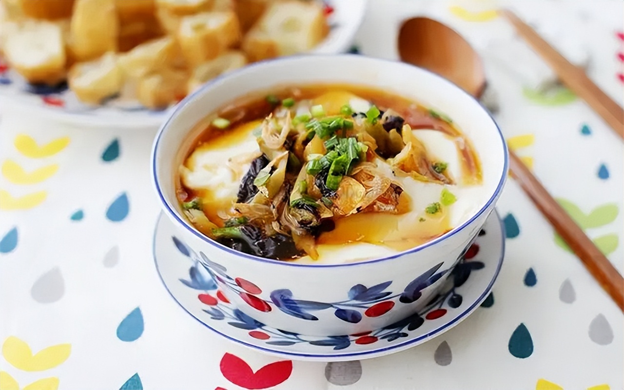 古言美食文完结高质量推荐,与美食有关的古言小说