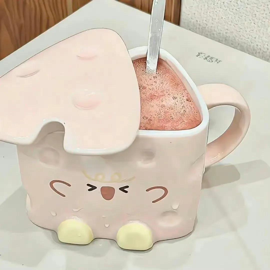 情绪文案不易懂,情绪无法对任何人诉说的文案