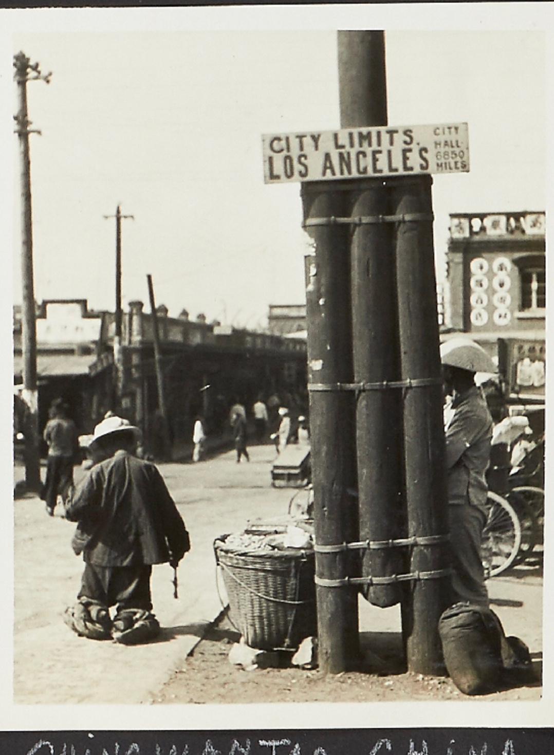 80年代消失的老物件跟食品,80年代农村夏天用的老物件