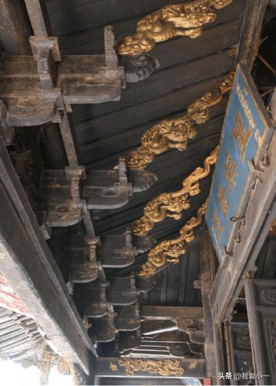 云南古建筑名单大全,云南古滇墓葬群